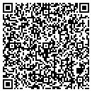 QR code with Monsters Direct contacts