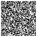 QR code with Dawn L McClellan contacts