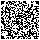 QR code with Mendocino Assessor's Office contacts