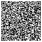 QR code with Nationwide Safety Brakes contacts
