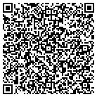 QR code with Apex Sports Spine & Ind Med contacts