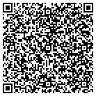 QR code with Jones Greenwold Architecture contacts
