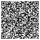 QR code with Jeffrey Dacks contacts