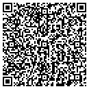 QR code with Nevada Auto Sound contacts