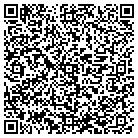 QR code with David M Schieck Law Office contacts