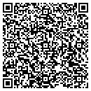 QR code with Academy Of Friends contacts