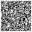 QR code with Vancamp Construction contacts