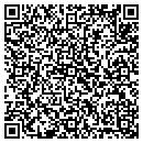 QR code with Aries Publishing contacts