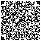 QR code with All Around Video Labs contacts