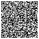 QR code with R R Enterprises contacts