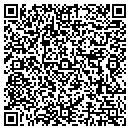 QR code with Cronkite & Cronkite contacts