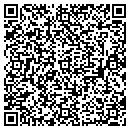 QR code with Dr Luke Cao contacts