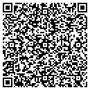 QR code with Matties contacts