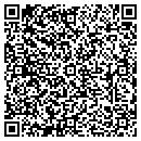 QR code with Paul Keyser contacts