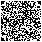 QR code with Kelley's Sunroof Parts contacts