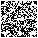 QR code with Las Vegas College contacts