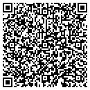 QR code with Waite & Assoc Inc contacts