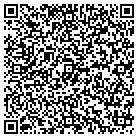 QR code with Professional Nursing Conslnt contacts