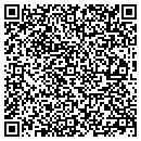 QR code with Laura A Sutton contacts