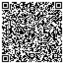 QR code with Picone Agency contacts