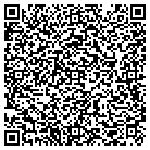 QR code with Michaels Mechanic Service contacts