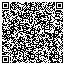 QR code with DMC Construction contacts