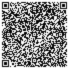 QR code with Douglas E Donaldson Adjusting contacts