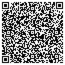 QR code with Mylestone Development contacts