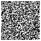 QR code with Ernesto's Hair Salon contacts