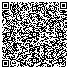 QR code with Hansen Mechanical Contr Inc contacts