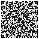 QR code with Sun West Bank contacts