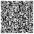 QR code with Computer Products & Services contacts