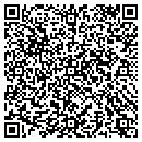 QR code with Home Repair Experts contacts