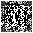 QR code with Euro-Movies International contacts