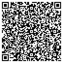 QR code with Posin & Posin contacts