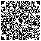 QR code with Absolute Business Services contacts