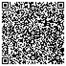 QR code with C Timothy Nolte CPA contacts