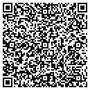 QR code with Mon Fon Trading contacts