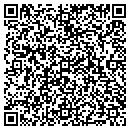 QR code with Tom Maino contacts