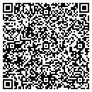 QR code with Foothills Ranch contacts