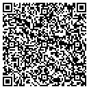 QR code with Maurice's Barber Shop contacts
