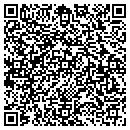 QR code with Anderson Computers contacts