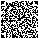 QR code with Alice's Tutoring contacts