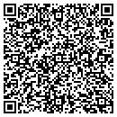 QR code with Net Source contacts