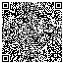 QR code with LPL Sandra Moore contacts
