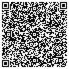 QR code with Auto Body Connection LLC contacts