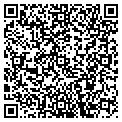 QR code with GNC contacts
