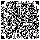 QR code with Loss Recovery Center contacts