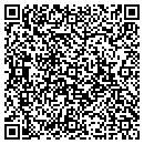 QR code with Iesco Inc contacts