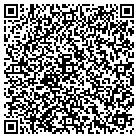 QR code with Universal Insulation Company contacts